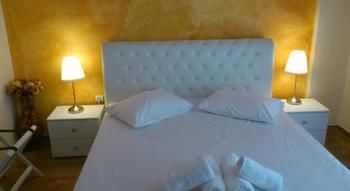 Imagen de los exteriores del Aparthotel Viaros. Foto 11