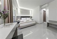 Imagen de la habitación del Aparthotel Vice. Foto 2
