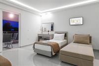 Imagen de la habitación del Aparthotel Vice. Foto 3