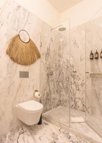 Imagen general del Aparthotel Village By Boa. Foto 3