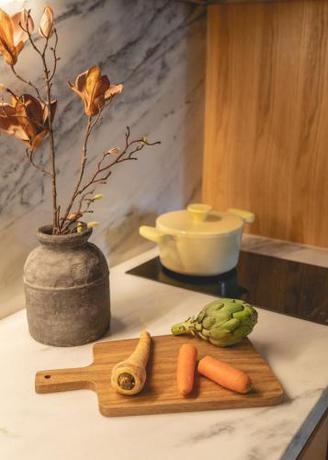 Imagen de la habitación del Aparthotel Village By Boa. Foto 12