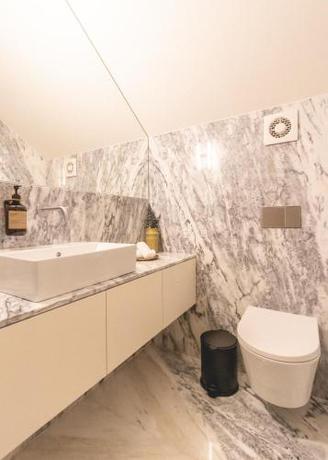 Imagen de la habitación del Aparthotel Village By Boa. Foto 20