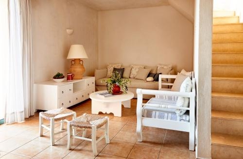 Imagen de la habitación del Aparthotel Village Heights Resort. Foto 8