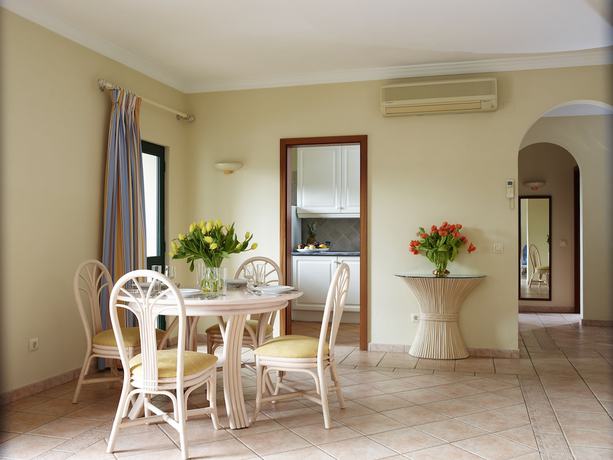 Imagen de la habitación del Aparthotel Voco Formosa Park &ndash; Algarve. Foto 8