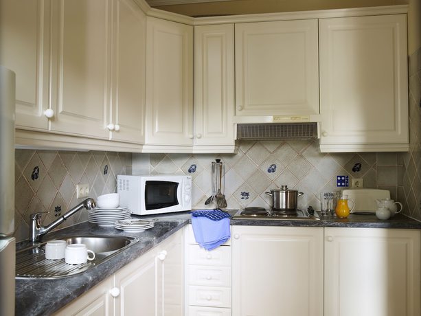 Imagen de la habitación del Aparthotel Voco Formosa Park &ndash; Algarve. Foto 9