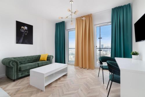 Imagen de la habitación del Aparthotel Vola Palace. Foto 16