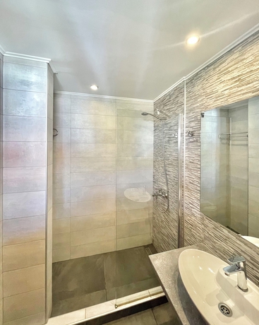 Imagen de la habitación del Aparthotel Votsalakia. Foto 9