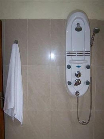 Imagen de la habitación del Aparthotel Wavecrest Hotel Gambia- Apartments. Foto 10