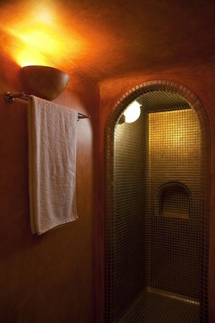 Imagen de la habitación del Aparthotel Whitedeck Hotel. Foto 4