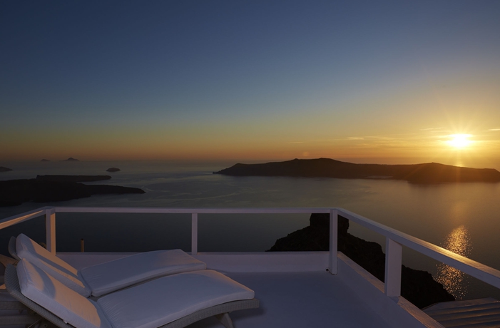 Imagen de los exteriores del Aparthotel Whitedeck Hotel. Foto 12