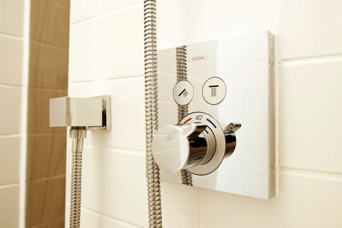 Imagen de la habitación del Aparthotel Wilde Aparthotels by Staycity Covent Garden. Foto 5