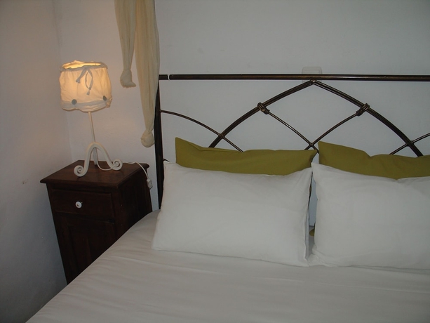 Imagen de la habitación del Aparthotel Windmill Bella Vista. Foto 13