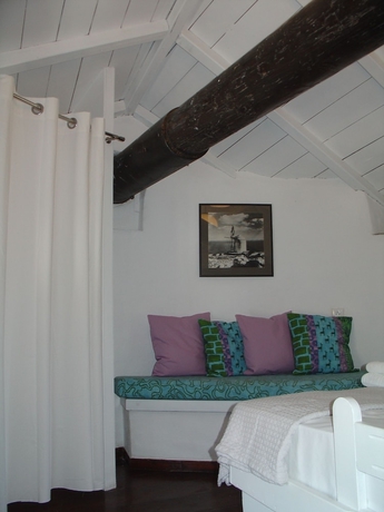 Imagen de la habitación del Aparthotel Windmill Bella Vista. Foto 14