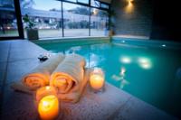 Imagen general del Aparthotel Windmuhle. Foto 5