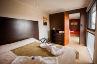 Imagen general del Aparthotel Windmuhle. Foto 8