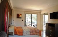 Imagen general del Aparthotel Windmuhle. Foto 9