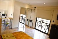 Imagen general del Aparthotel Windmuhle. Foto 10