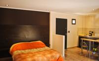 Imagen general del Aparthotel Windmuhle. Foto 12