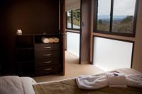 Imagen general del Aparthotel Windmuhle. Foto 13