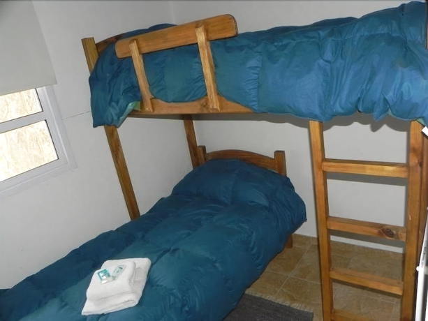 Imagen de la habitación del Aparthotel Winds Hill Home Resort. Foto 7