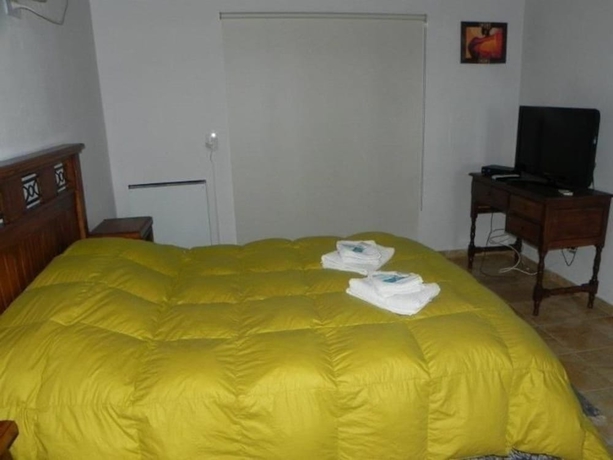 Imagen de la habitación del Aparthotel Winds Hill Home Resort. Foto 8