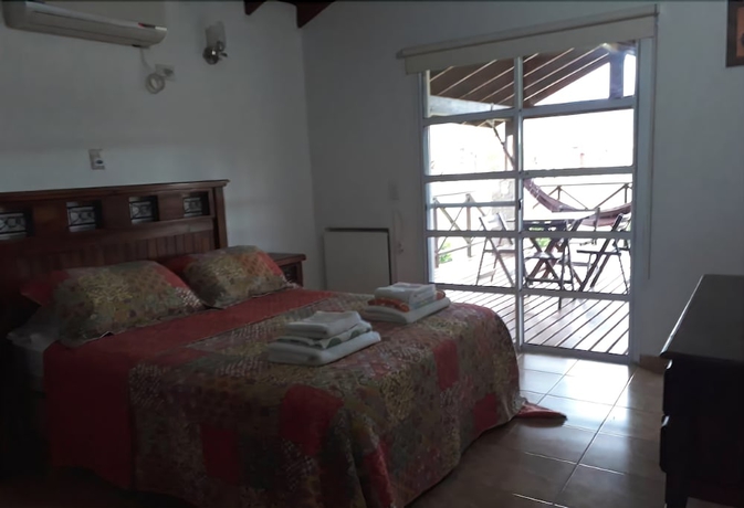 Imagen de la habitación del Aparthotel Winds Hill Home Resort. Foto 9