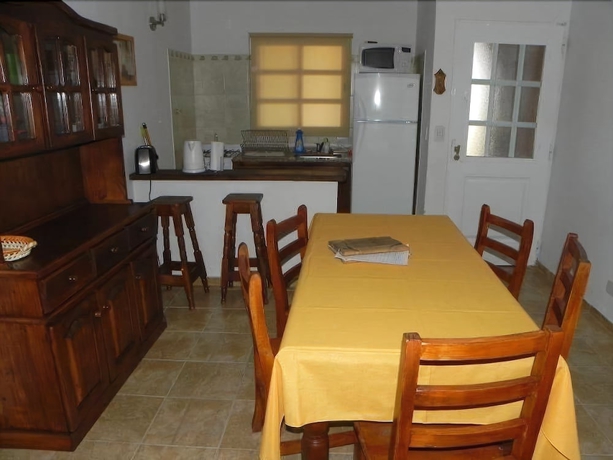 Imagen de la habitación del Aparthotel Winds Hill Home Resort. Foto 10