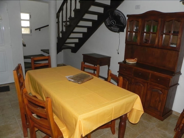 Imagen de la habitación del Aparthotel Winds Hill Home Resort. Foto 11