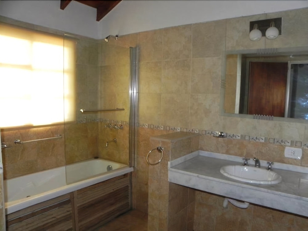Imagen de la habitación del Aparthotel Winds Hill Home Resort. Foto 12