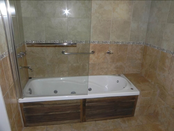 Imagen de la habitación del Aparthotel Winds Hill Home Resort. Foto 13