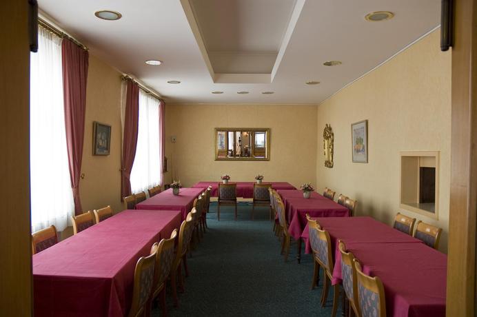 Imagen general del Aparthotel Zorbas Beach Village Hotel. Foto 1