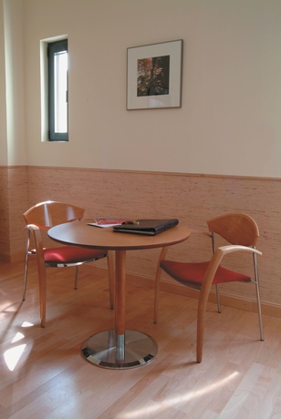 Imagen de la habitación del Aparthotel limehome Madrid Calle de Don Ram&oacute;n de la Cruz. Foto 9