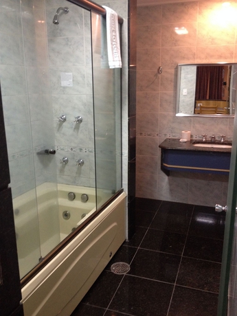Imagen de la habitación del B&B 4 Season Bandb Roma. Foto 12