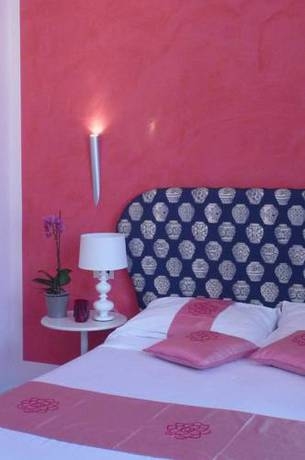 Imagen general del B&B 66 Imperial Inn Deluxe. Foto 3