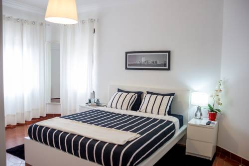 Imagen de la habitación del B&B A Esplanada. Foto 3