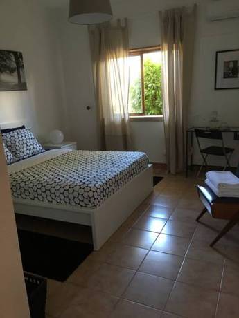 Imagen de la habitación del B&B A Esplanada. Foto 10