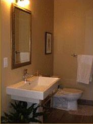 Imagen general del B&B A Seaton Dream. Foto 2