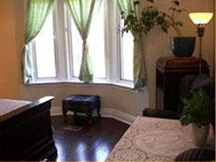 Imagen general del B&B A Seaton Dream. Foto 3