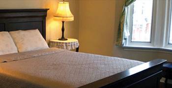 Imagen general del B&B A Seaton Dream. Foto 8