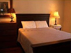 Imagen general del B&B A Seaton Dream. Foto 12