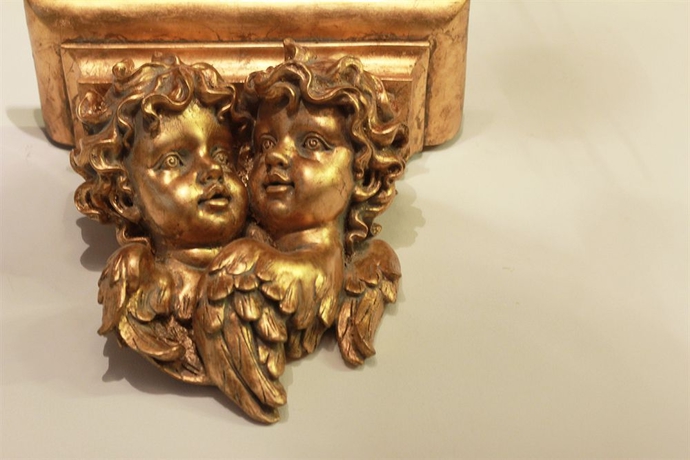 Imagen de la habitación del B&B Accademia House. Foto 8