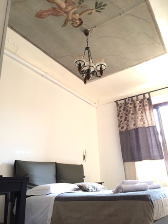 Imagen de la habitación del B&B Adelaide House. Foto 3