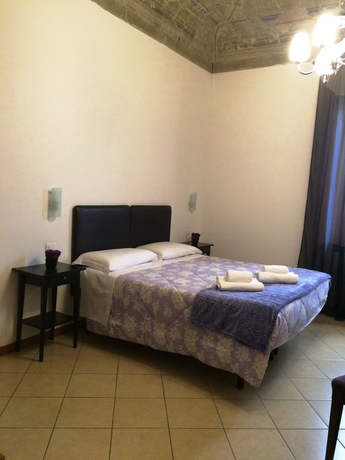 Imagen de la habitación del B&B Adelaide House. Foto 6