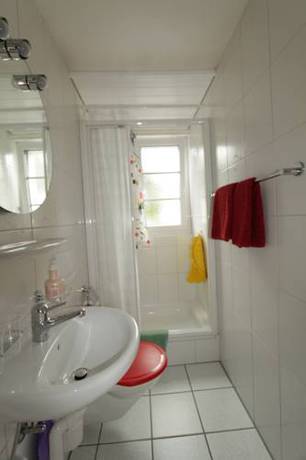 Imagen de la habitación del B&B Adventure Guesthouse Interlaken. Foto 15