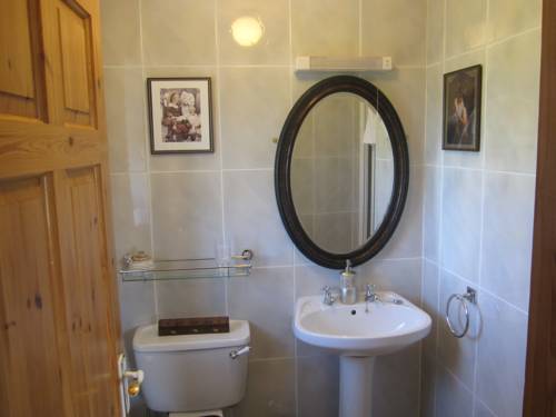 Imagen de la habitación del B&B Aghadoe View. Foto 2