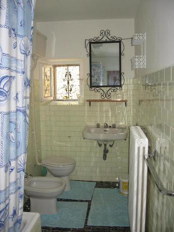 Imagen de la habitación del B&B Agnese Bergamo Old Town Charme. Foto 4