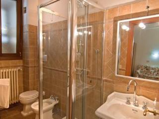 Imagen general del B&B Aida, Roma. Foto 10