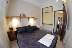 Imagen general del B&B Aijpel. Foto 4