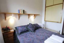 Imagen general del B&B Aijpel. Foto 6