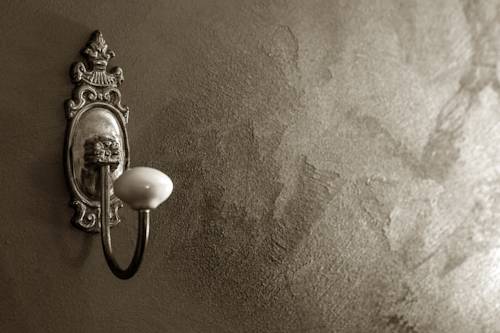 Imagen de la habitación del B&B Al Borgo, Gioia Del Colle. Foto 7